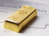 Gold rises as coronavirus spreads, US restrictions fuel safe-haven bids