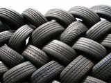 Tyre industry foresees a loss of about Rs 5000 crore in six months to July