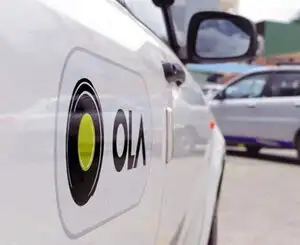 Ola-olaothers