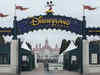 Disneyland, Walt Disney World closed indefinitely due to coronavirus pandemic