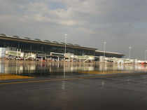 GMR-Airport-Hyderabad-BCCL