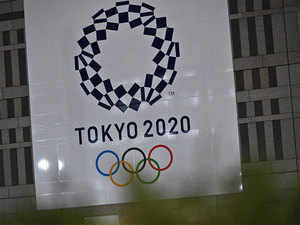 Tokyo-Olympics-afp
