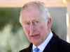 Royals breathe a sigh of relief as Prince Charles recovers from Covid-19