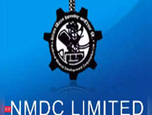 NDMC