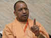 CM Yogi Adityanath pulls up Noida DM for inefficiency in managing COVID-19 spread; DM asks for 3-month leave