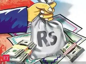 money-agencies