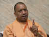 Covid-19: CM Yogi pulls up Noida officials for not setting up control room yet