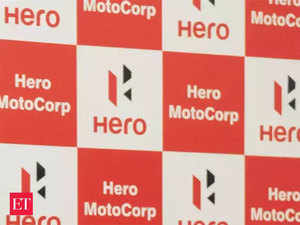 Hero-motocorp-agencies