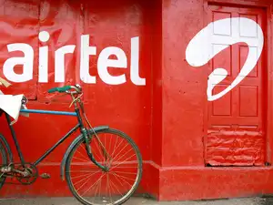 airtel_reuters
