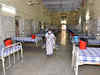 Telangana sees 6 Coronavirus deaths among those attended Delhi religious prayers