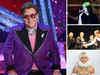 Elton John's 'living room concert' feat. Billie Eilish, BSB, Lady Gaga raises $8 million for Covid-19 fight