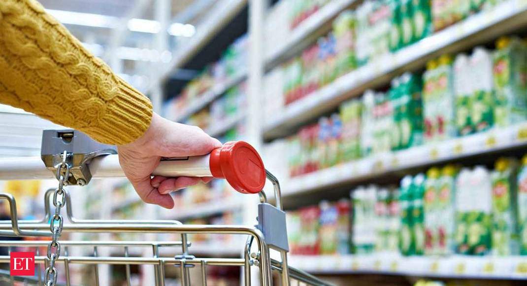 Ecommerce cos Reliance Retail, Future Group get into crisis management mode to manage ground-level operations