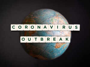 coronavirus-shuter