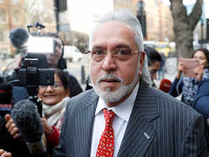 Vijay-Mallya-Reuters