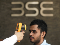 BSE-4---reuters