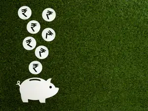 loan-save-getty