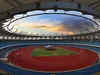 Jawaharlal Nehru Stadium in Delhi to be used to deal with COVID-19