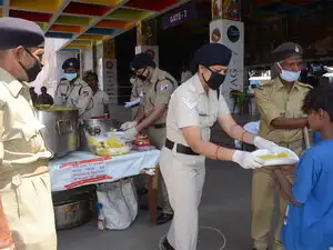 Feeding-poor-bccl