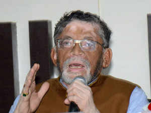 Santosh-Kumar-Gangwar-bccl