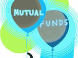 Balanced funds