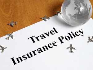 travel insurance22