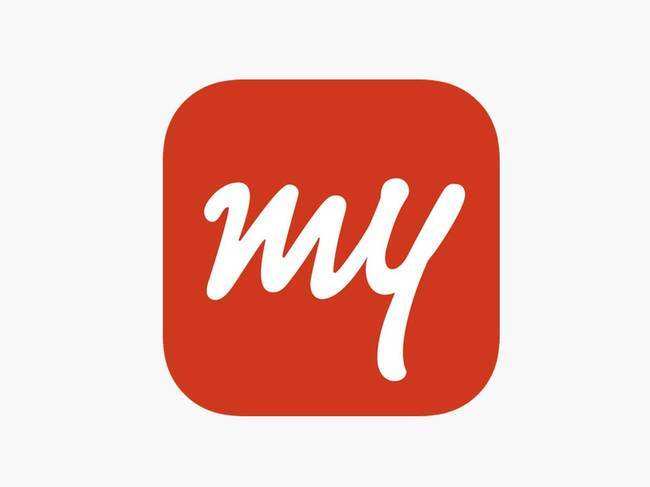 The initiative is live on the MakeMyTrip app.