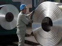 metal-reuters