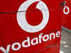 Vodafone Idea offers prepaid validity extension for low-income feature phone subscribers