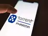 Torrent Group commits Rs 100 cr to fight COVID-19 pandemic