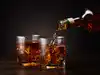 Supplying liquor to tipplers