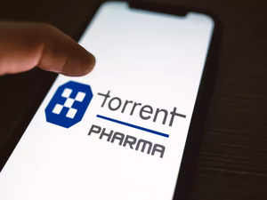 torrent pharma shutt