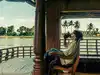Kerala's 'liquor prescription'