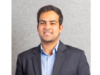 Connecting the employee experience and customer service: Neetish Sarda
