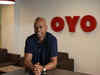 How Oyo Rooms is coping with nation-wide lockdown