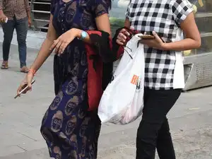 retail-bccl