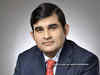 FII mood towards India & other EMs is downbeat: Ayon Mukhopadhyay