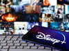 Amidst lockdown, Disney Plus makes it way to India; users can start streaming from Friday