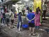 No price rise amid supply shortage