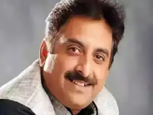imtiyaz-jaleel