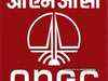 Natural gas prices cut by steep 26 pc; huge dent in ONGC revenues