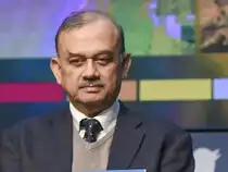 Atanu---PTI
