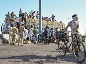 labourers-pti