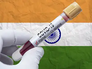 covid-india-getty