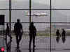 USD 35 billion liability in June quarter over COVID-19: Airlines' body