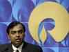 Hefty fine for 'insider trade' looms over Reliance Industries