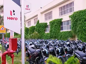 Hero---Agencies