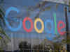 Big tech takes equalisation levy row to US govt
