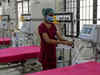 Rajasthan urges private hospitals to volunteer for services