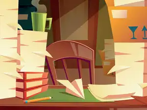 nnn