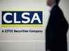 Green shoots of recovery wither due to Covid: CLSA